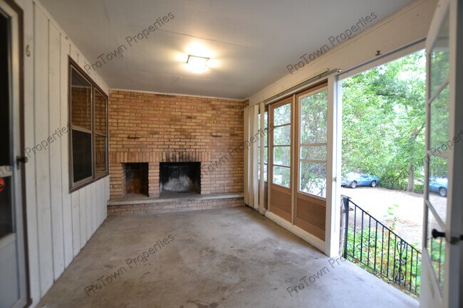 Photo - 10 Riverview St Unidad #6