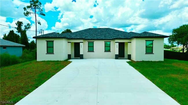 Building Photo - 4402 Golfview Blvd Rental