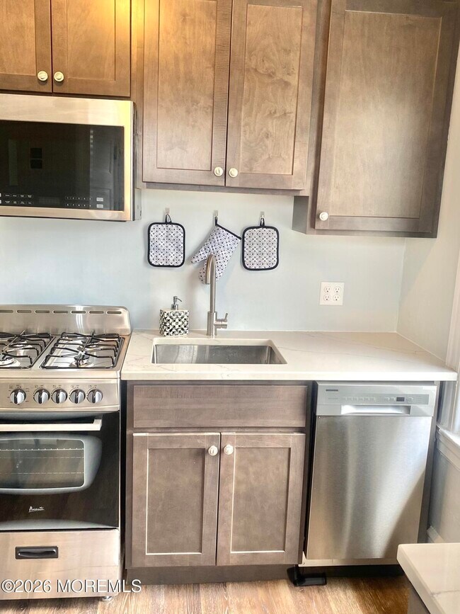 Photo - 401 Main St Unidad #2