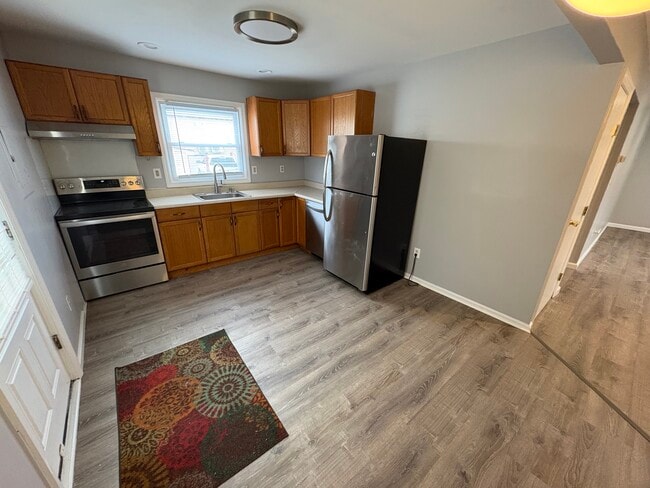 Photo - 9 Hillcrest Dr Unit 1