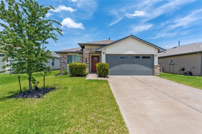 Photo - 18922 Wedgewood Meadow Way
