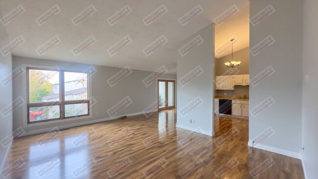 Photo - 2 bedroom home in Indian Hills