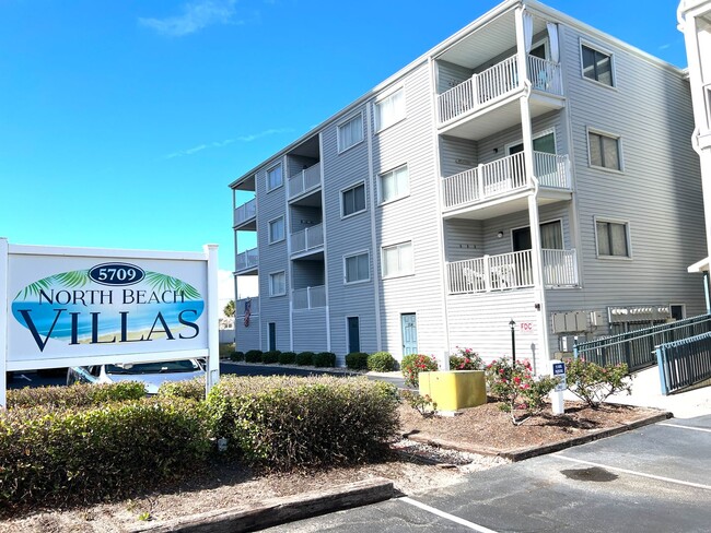 Oceanfront Monthly Winter Rental in North ... - Oceanfront Monthly Winter Rental in North ...