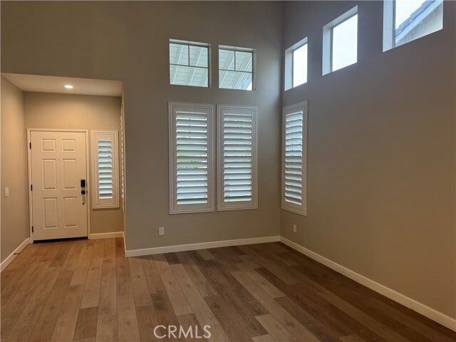 Photo - 16405 Argent Rd