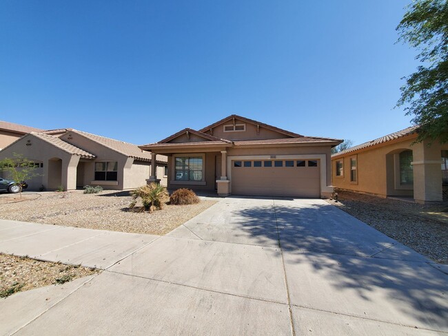 LAVEEN VILLAGE BEAUTIFUL 3 BEDROOMS PLUS D... - LAVEEN VILLAGE BEAUTIFUL 3 BEDROOMS PLUS D... Casa