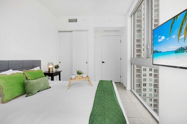 Photo - 227 NE 2nd St Unit ID1227561P