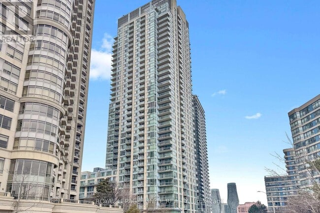 Photo - 225 Webb Dr Unit 1809