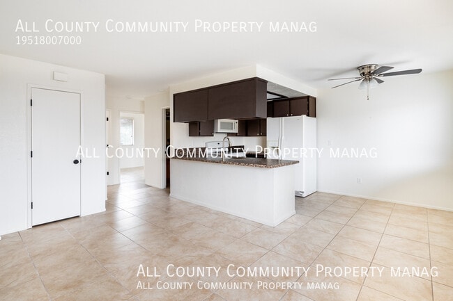 Photo - 73596 Desert Trail Dr Unit A