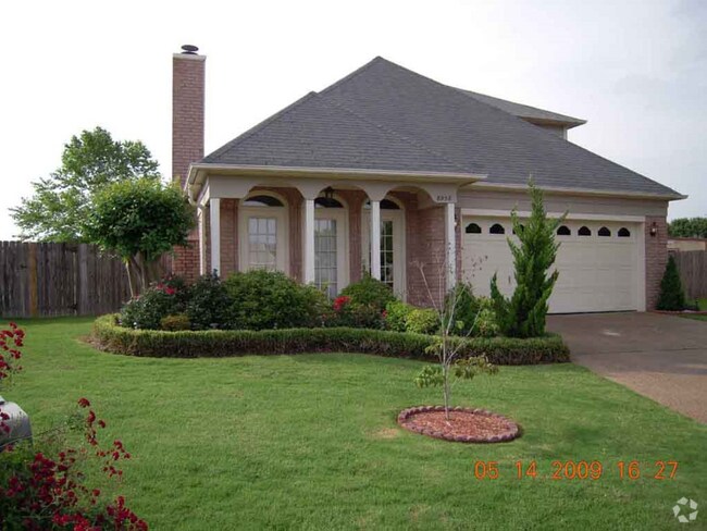 Building Photo - 8958 Clair Harbor Cove Rental