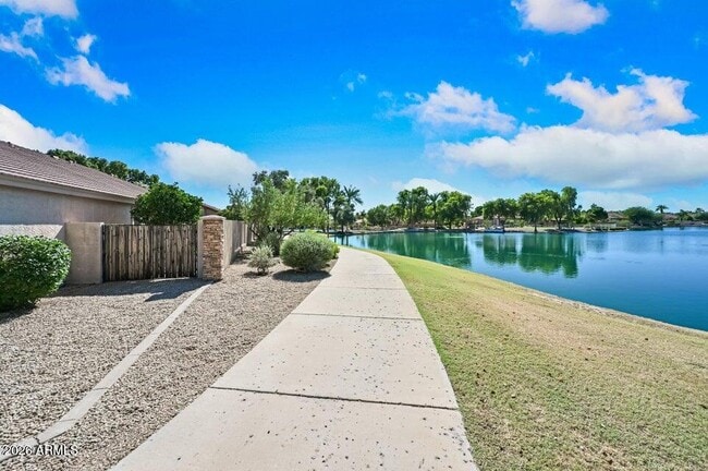 Photo - 6893 W Firebird Dr