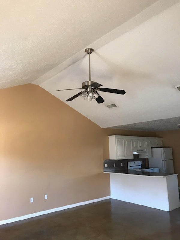 Photo - 240 Gilmore Rd Unit 240 B