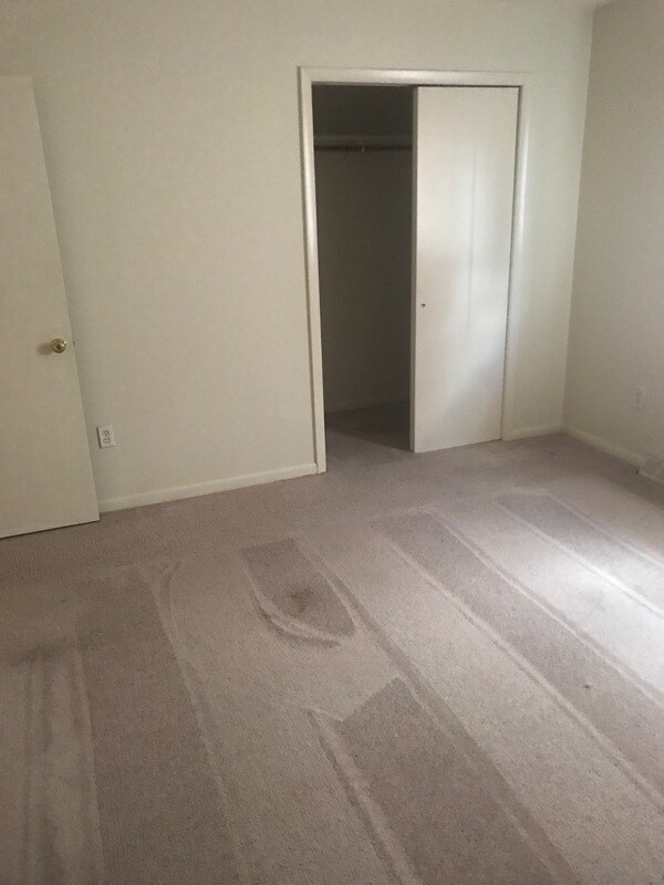 208 Lowe St Condo Condo for Rent in Buchanan, VA