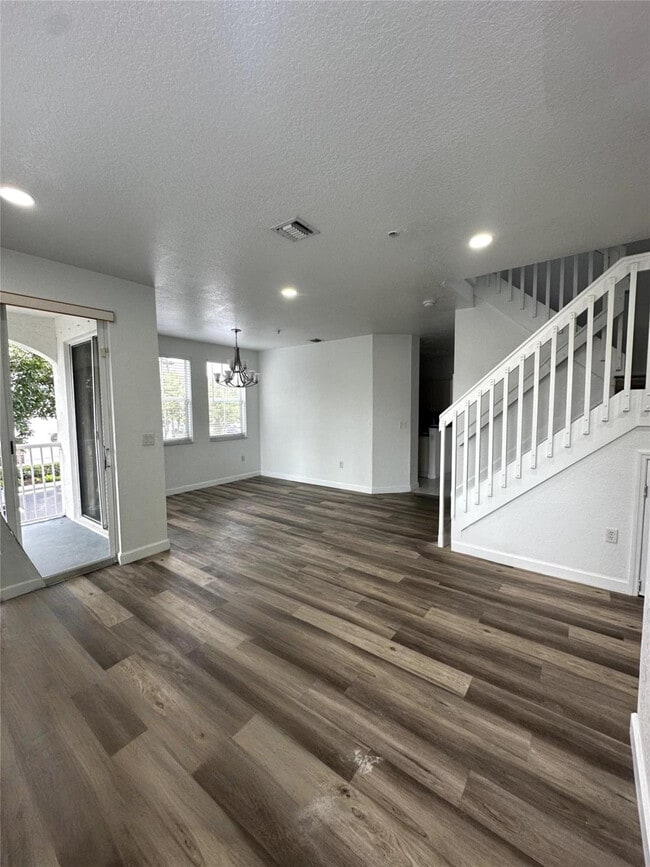 Photo - 4331 SW 160th Ave Unit 200