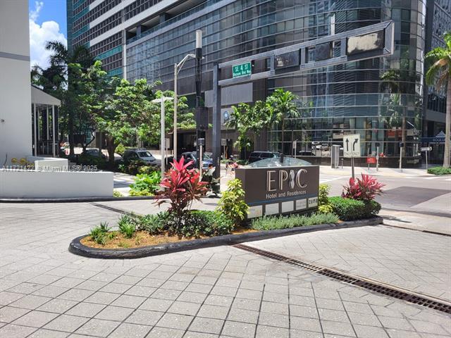 Photo - 200 Biscayne Boulevard Way Unit 302