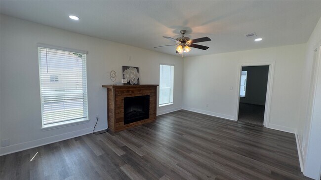 Photo - 2228 Centennial St Unidad B