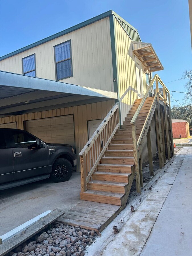 Photo - 519 Spring St Unidad G