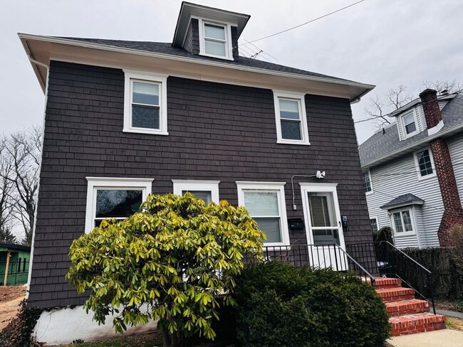 Photo - Studio Apartment on Linden Lane – Walk to Downtown Princeton Unit 35LLAPT3