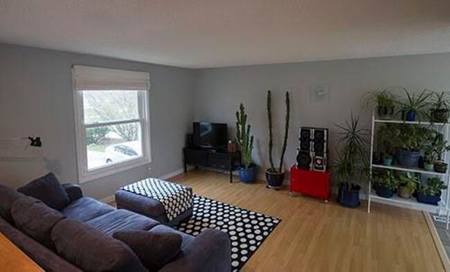 Photo - 2169 Hemlock Dr