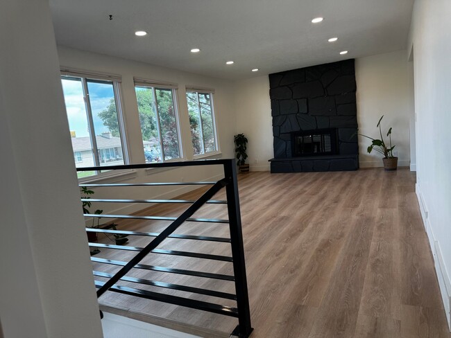 Photo - 10543 S Weeping Willow Dr