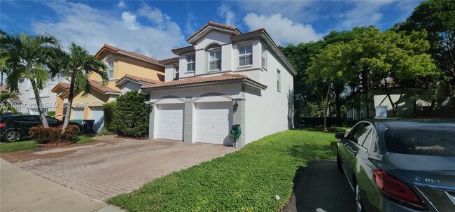 Photo - 10955 NW 87th Ln