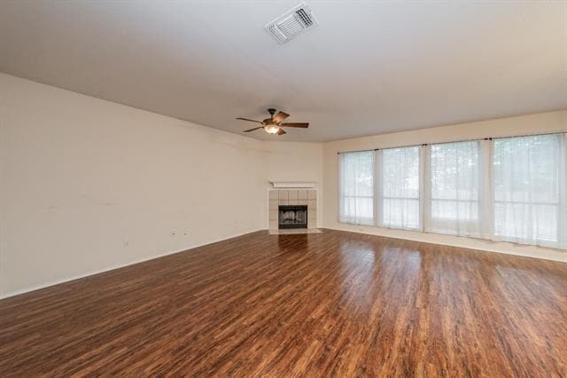 Photo - 13417 Dove Ranch Rd