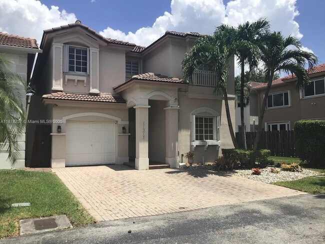 Building Photo - 11315 NW 72nd Ln Rental