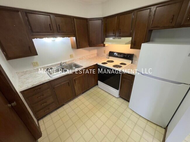 Photo - 202 Main Rd Unit 4