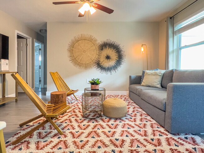 Photo - 2761 SW 33rd Ave Unidad ID1044520P