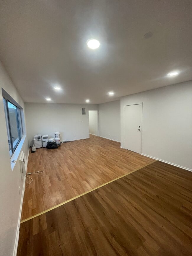 Photo - 5564 Homeside Ave Unit 3