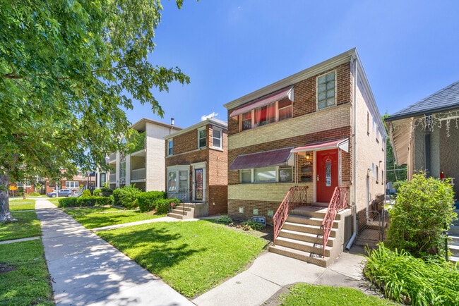 Photo - 3109 Grove Ave