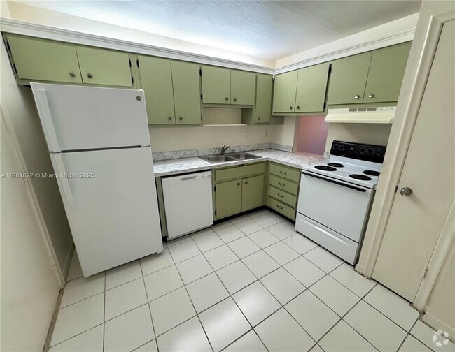 Building Photo - 2060 NW 48th Terrace Unit 216 Rental