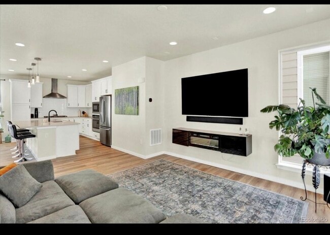 Photo - 11205 W 53rd Ln