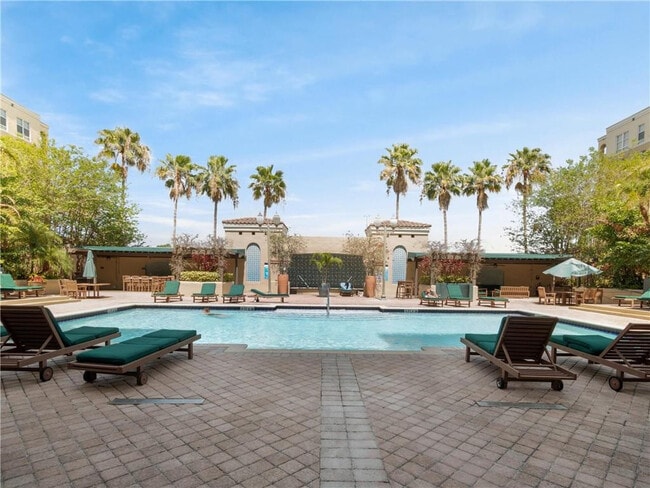 Photo - 520 SE 5 Ave Unit 1502