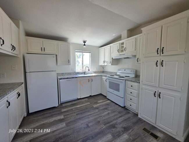 Photo - 3806 W Burro Dr