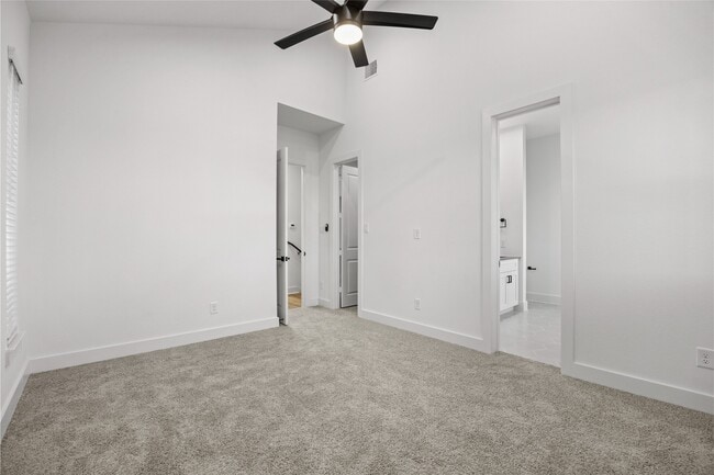 Photo - 14104 Faith Frst Dr