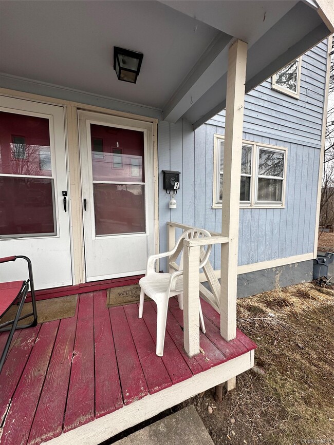 Photo - 5 Hamilton St Unit 1