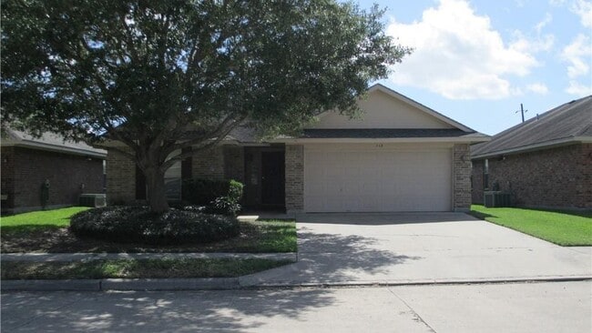 Building Photo - 112 Gemini Ct Rental