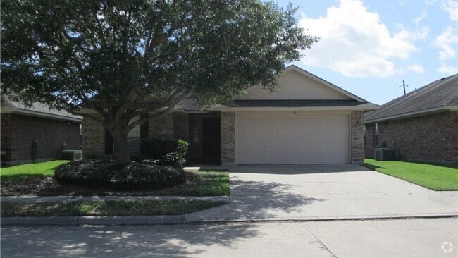 Building Photo - 112 Gemini Ct Rental