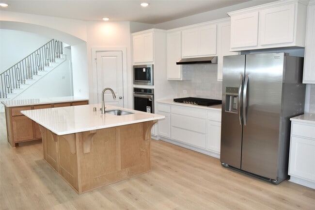 Photo - 11218 Apricot Sulpher Dr
