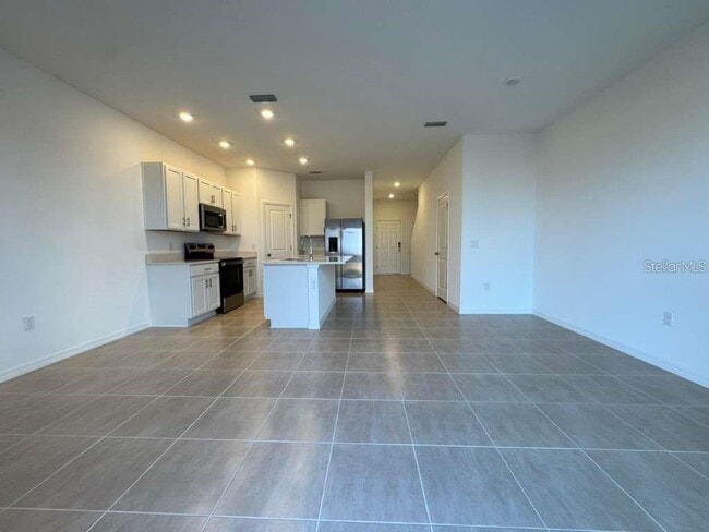 Photo - 7641 Waterscape Drive