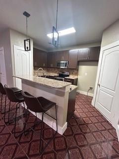 Photo - 1046 Waterview Dr