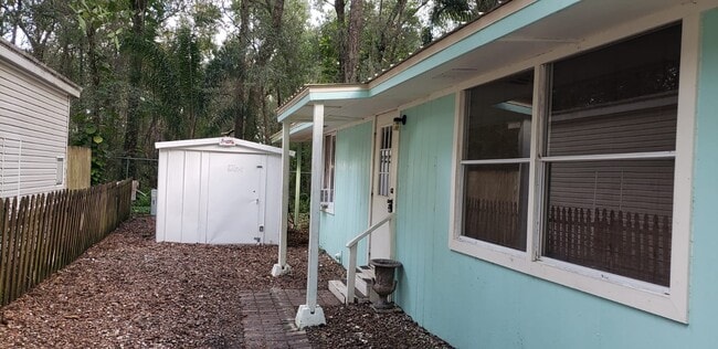 Building Photo - 3000 Clarcona Rd Rental