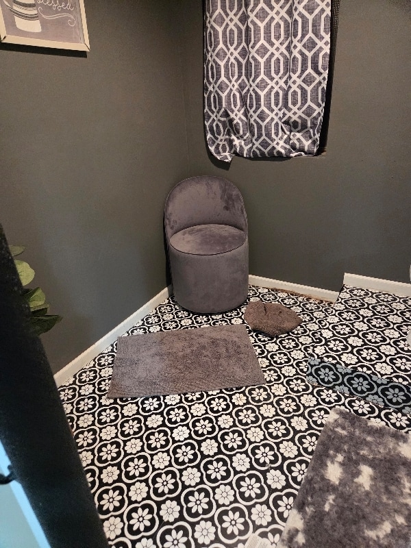 Photo - 241 Homewood Dr