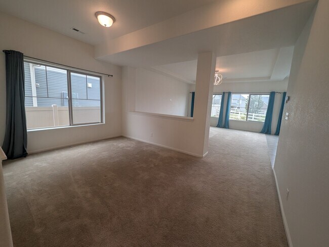 Photo - 5325 Ventura St Unit 5325 Ventura