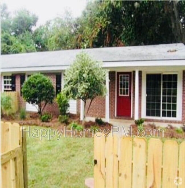 Building Photo - 1521 Brookbank Ave Rental
