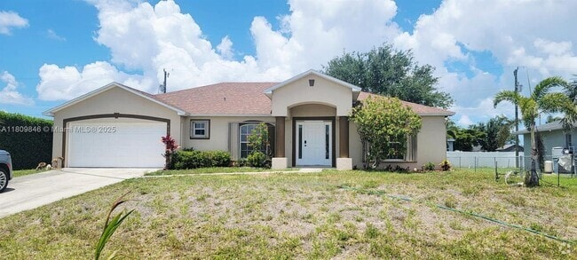 Building Photo - 630 NW 17th Ave Rental