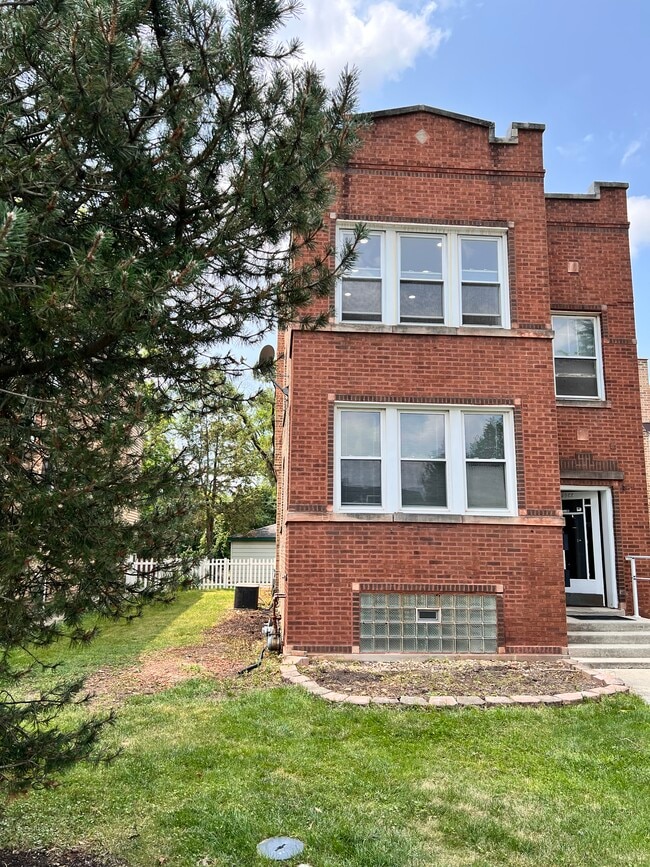 Photo - 3622 Rosemear Ave Unidad 2
