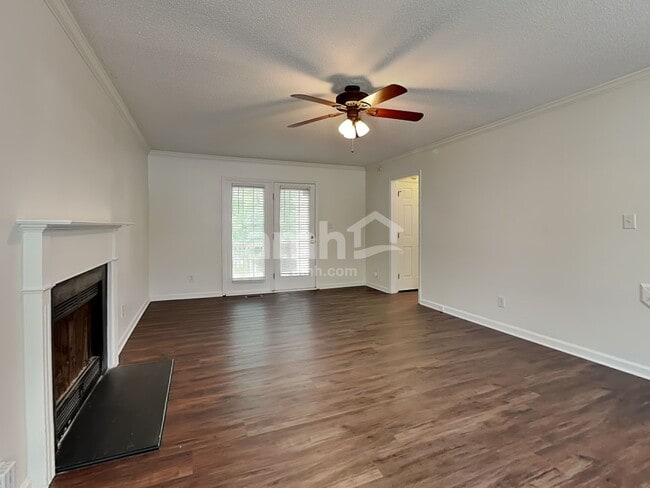 Photo - 4804 Crofton Springs Ct