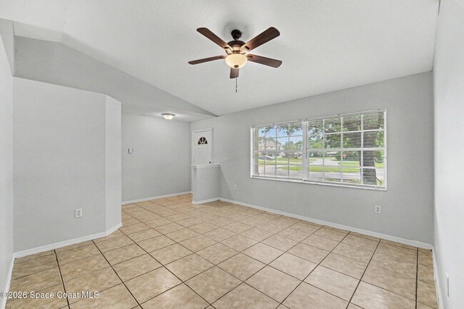 Photo - 1699 Givens Ct NW