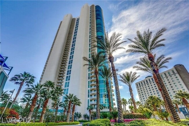 Photo - 322 Karen Ave Condo Unit 3304